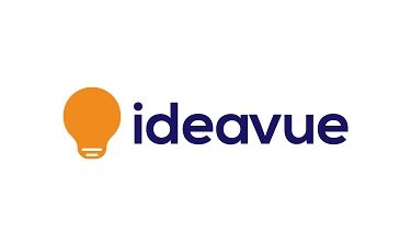 Ideavue.com